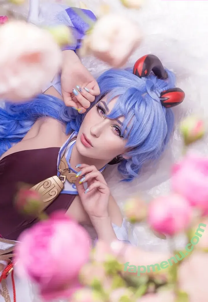 Zefirka_natsuki nude photo #0741 (NatsukiZefirka / Zefirka Natsuki / Zefirka_ Natsuki / Zefirkanatsuki)