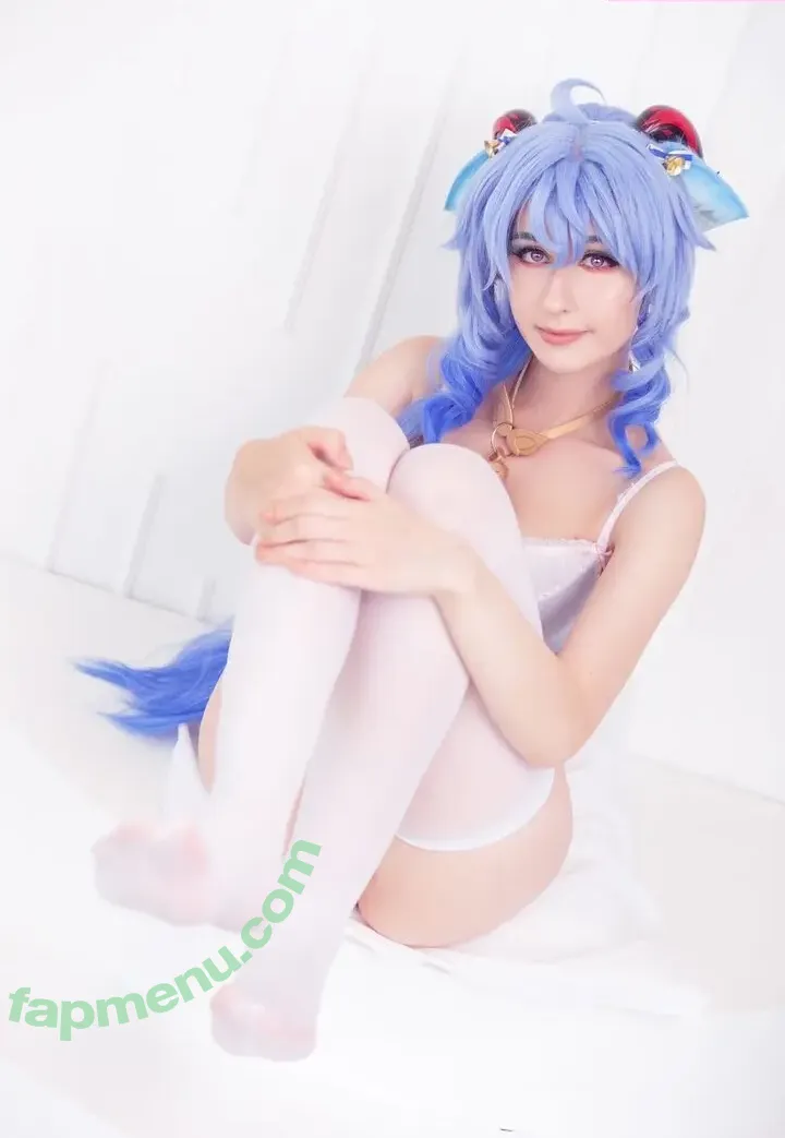 Zefirka_natsuki nude photo #0742 (NatsukiZefirka / Zefirka Natsuki / Zefirka_ Natsuki / Zefirkanatsuki)