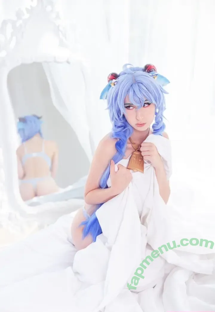 Zefirka_natsuki nude photo #0744 (NatsukiZefirka / Zefirka Natsuki / Zefirka_ Natsuki / Zefirkanatsuki)