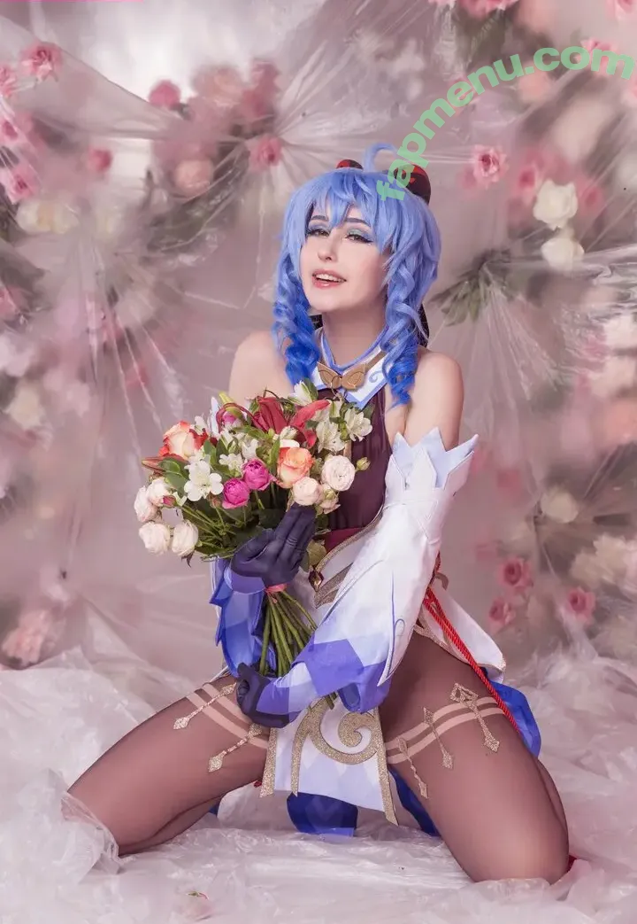 Zefirka_natsuki nude photo #0748 (NatsukiZefirka / Zefirka Natsuki / Zefirka_ Natsuki / Zefirkanatsuki)