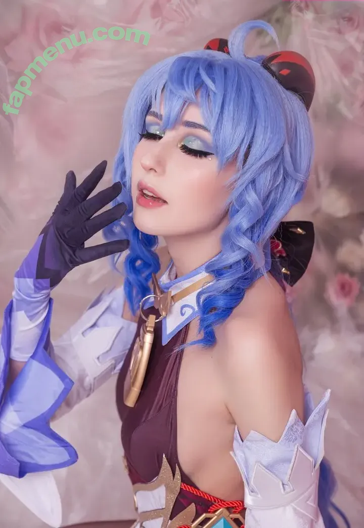 Zefirka_natsuki nude photo #0749 (NatsukiZefirka / Zefirka Natsuki / Zefirka_ Natsuki / Zefirkanatsuki)