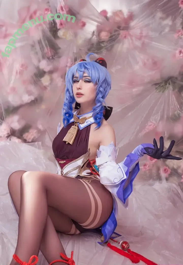 Zefirka_natsuki nude photo #0750 (NatsukiZefirka / Zefirka Natsuki / Zefirka_ Natsuki / Zefirkanatsuki)