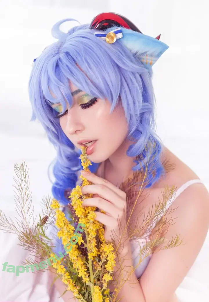 Zefirka_natsuki nude photo #0751 (NatsukiZefirka / Zefirka Natsuki / Zefirka_ Natsuki / Zefirkanatsuki)