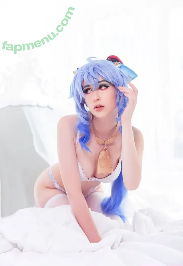 Zefirka_natsuki nude photo #0752 (NatsukiZefirka / Zefirka Natsuki / Zefirka_ Natsuki / Zefirkanatsuki)