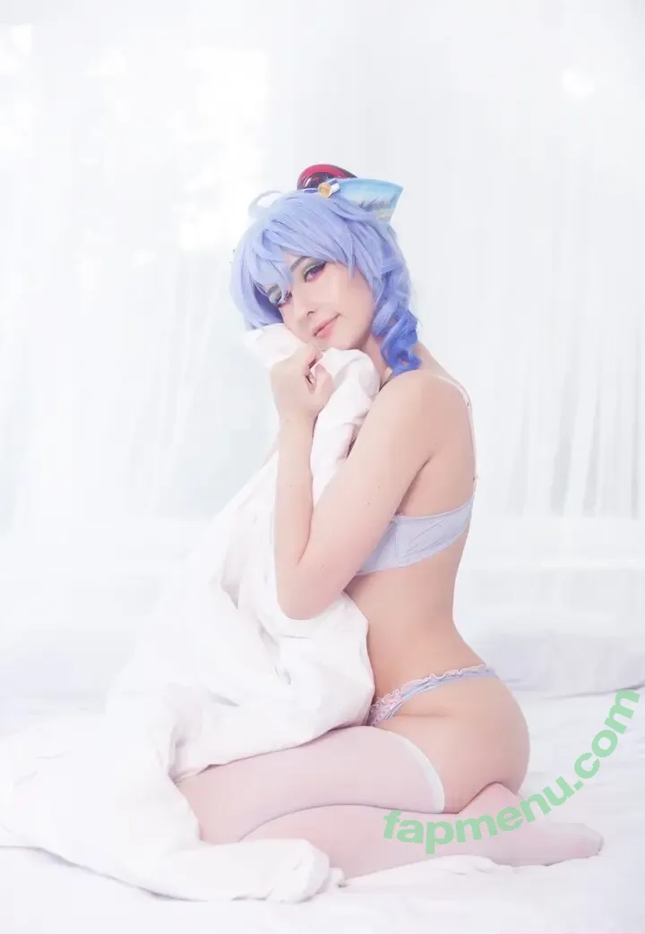 Zefirka_natsuki nude photo #0753 (NatsukiZefirka / Zefirka Natsuki / Zefirka_ Natsuki / Zefirkanatsuki)