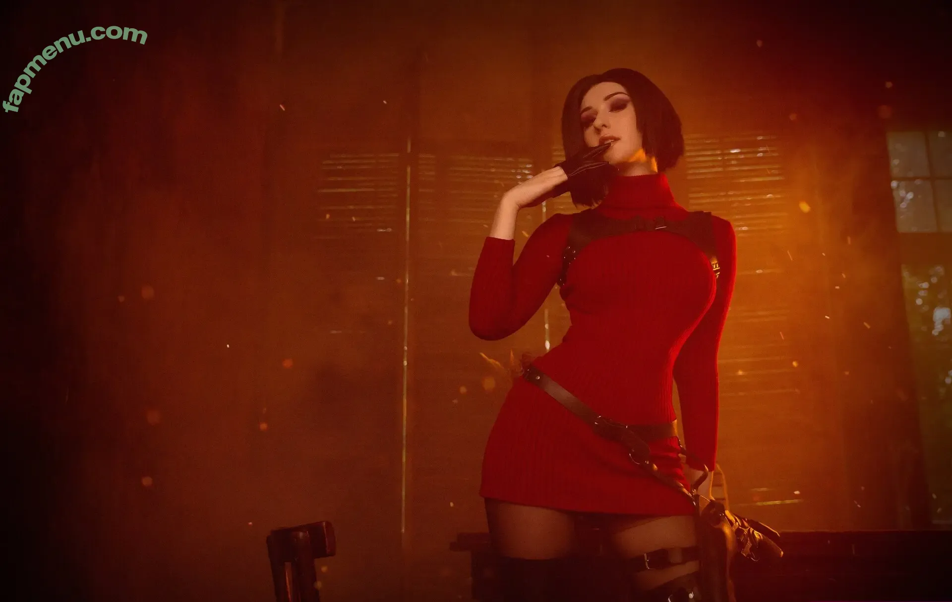 Zefirka_natsuki nude photo #0755 (NatsukiZefirka / Zefirka Natsuki / Zefirka_ Natsuki / Zefirkanatsuki)