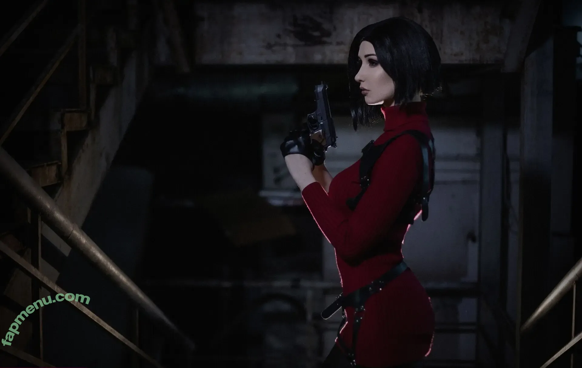 Zefirka_natsuki nude photo #0757 (NatsukiZefirka / Zefirka Natsuki / Zefirka_ Natsuki / Zefirkanatsuki)