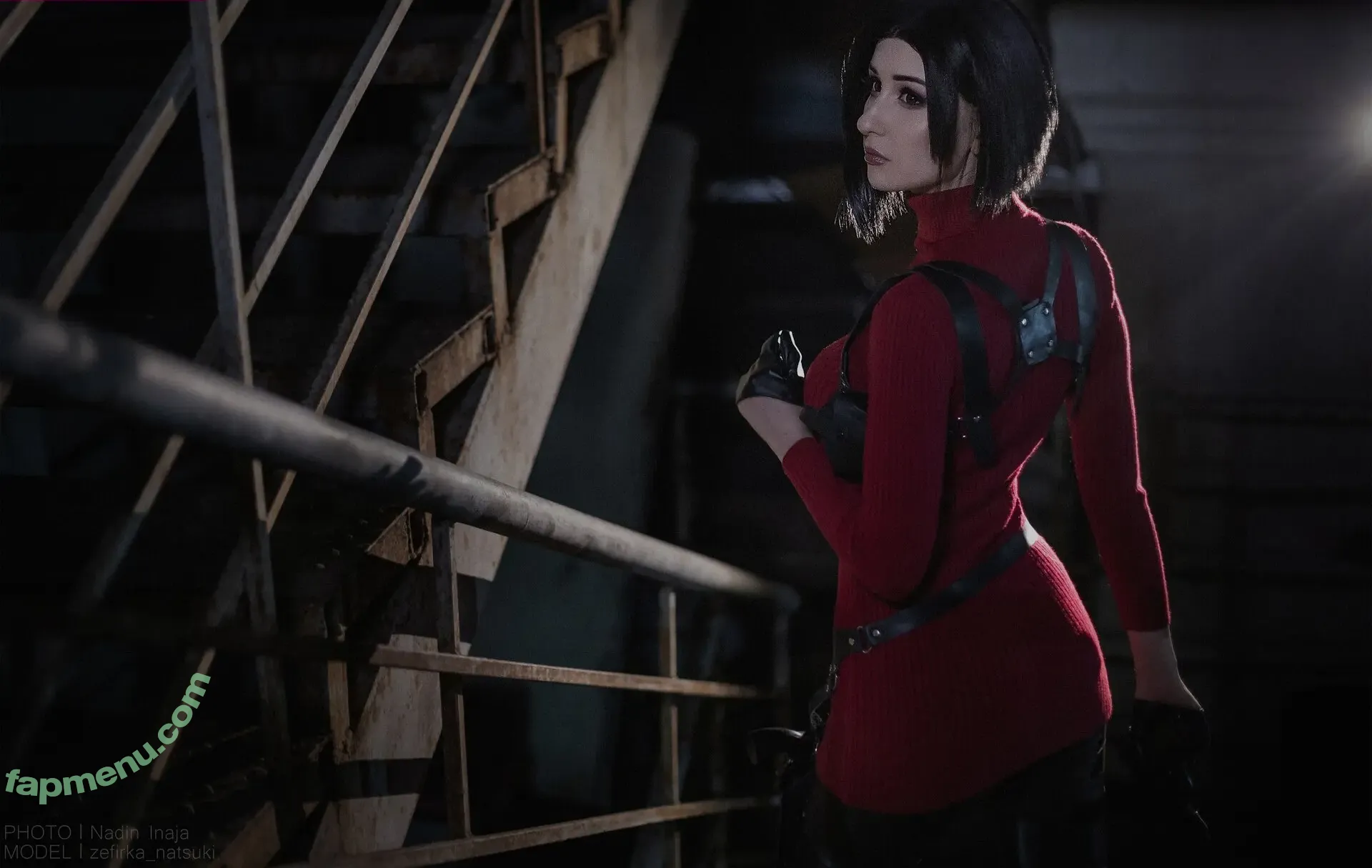 Zefirka_natsuki nude photo #0758 (NatsukiZefirka / Zefirka Natsuki / Zefirka_ Natsuki / Zefirkanatsuki)