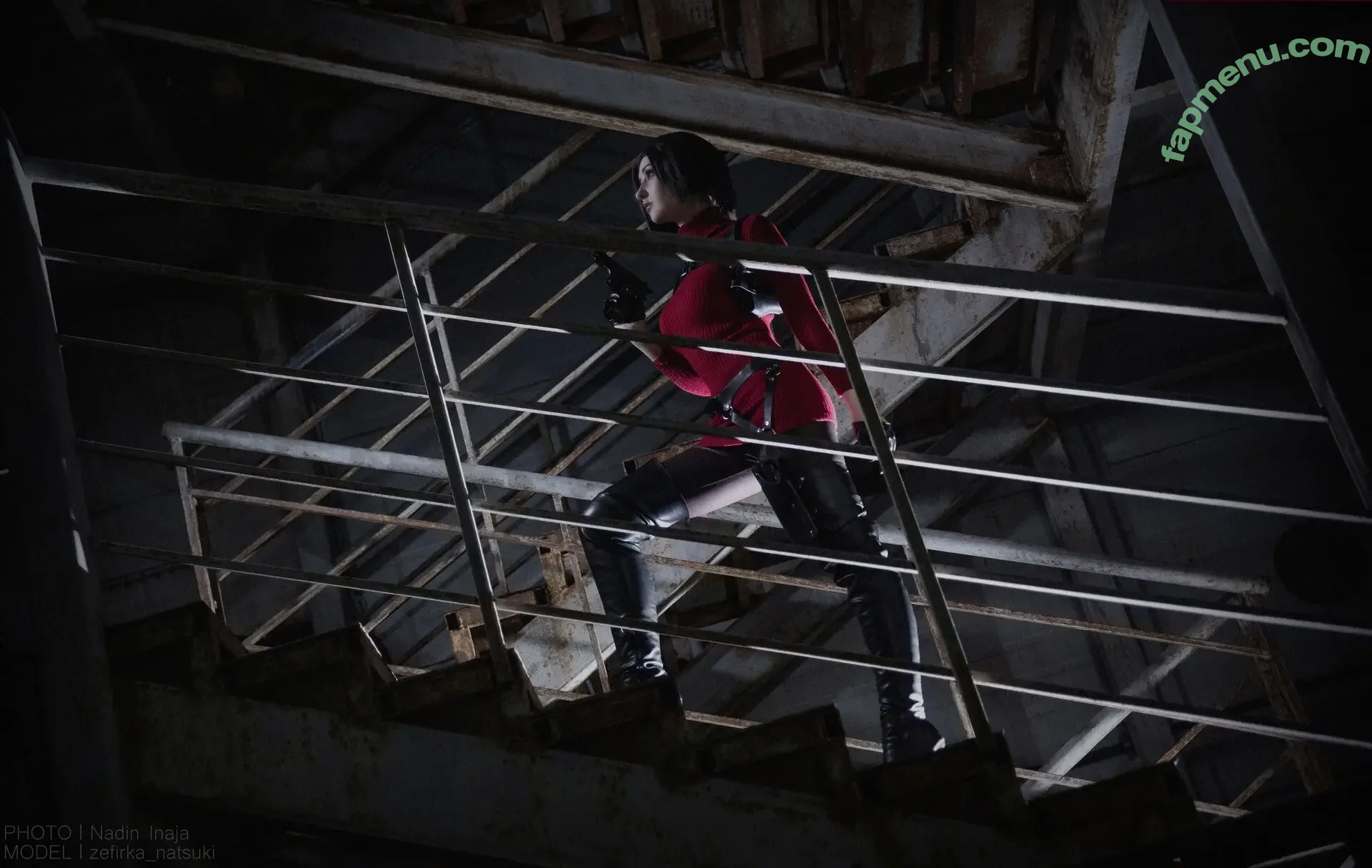 Zefirka_natsuki nude photo #0759 (NatsukiZefirka / Zefirka Natsuki / Zefirka_ Natsuki / Zefirkanatsuki)