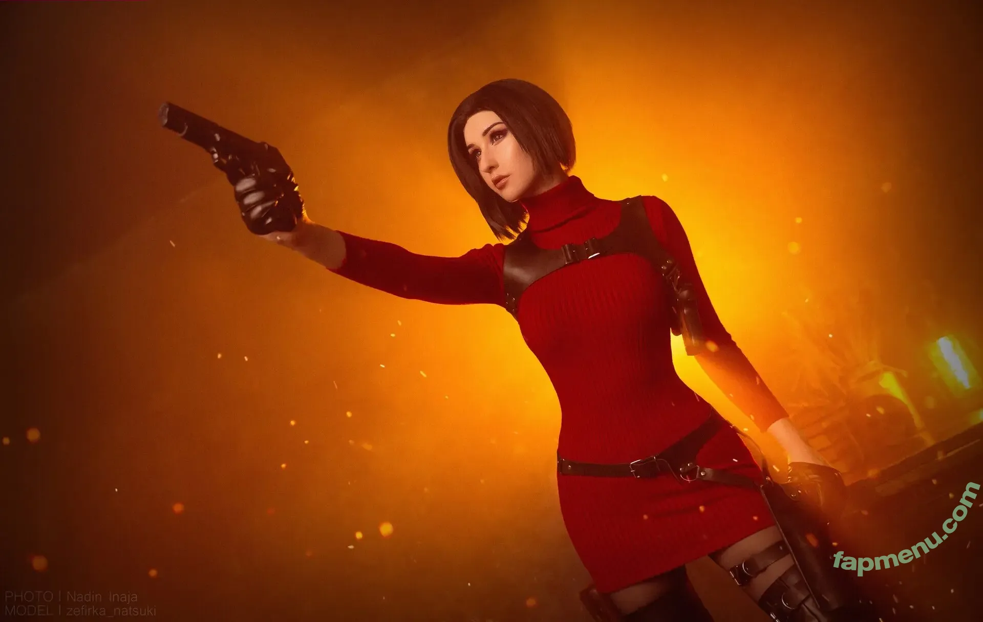 Zefirka_natsuki nude photo #0761 (NatsukiZefirka / Zefirka Natsuki / Zefirka_ Natsuki / Zefirkanatsuki)