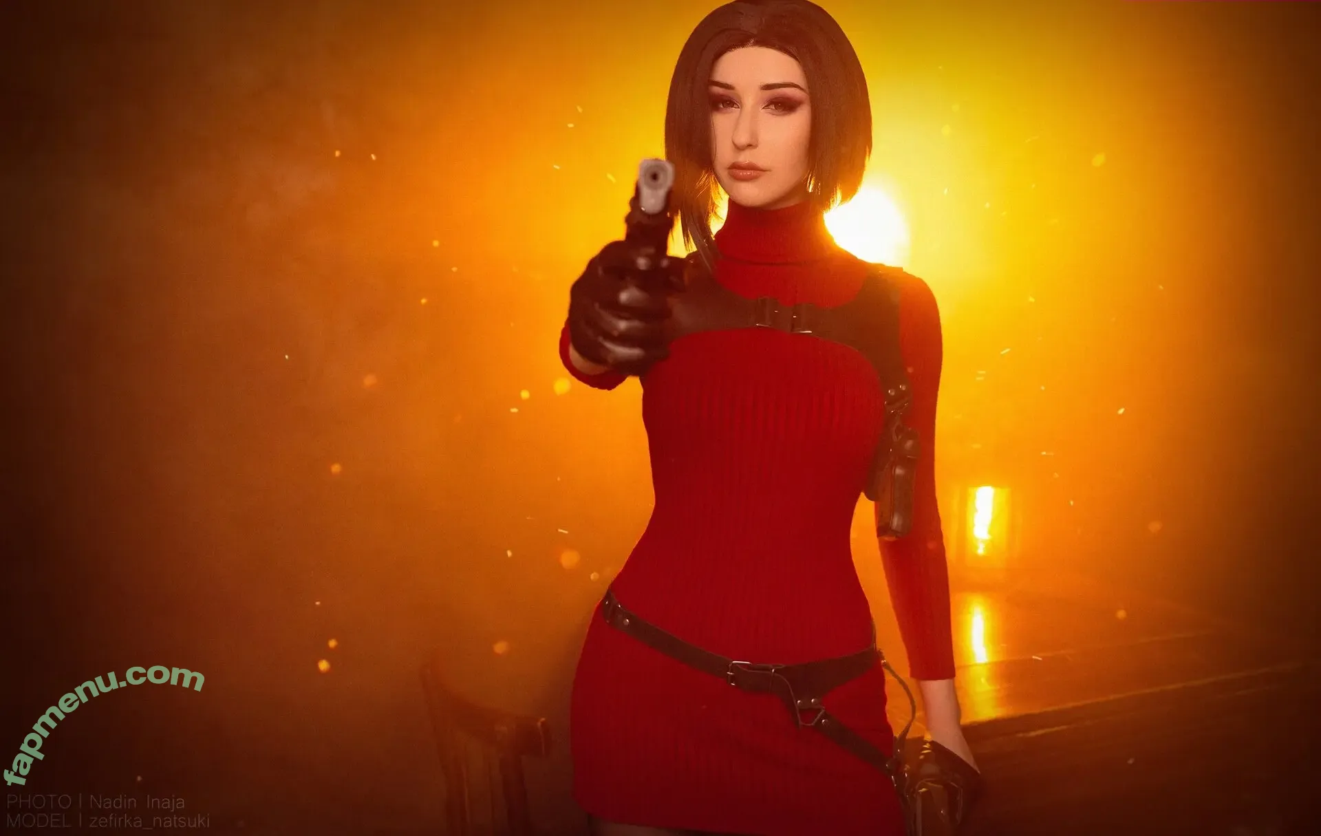 Zefirka_natsuki nude photo #0762 (NatsukiZefirka / Zefirka Natsuki / Zefirka_ Natsuki / Zefirkanatsuki)