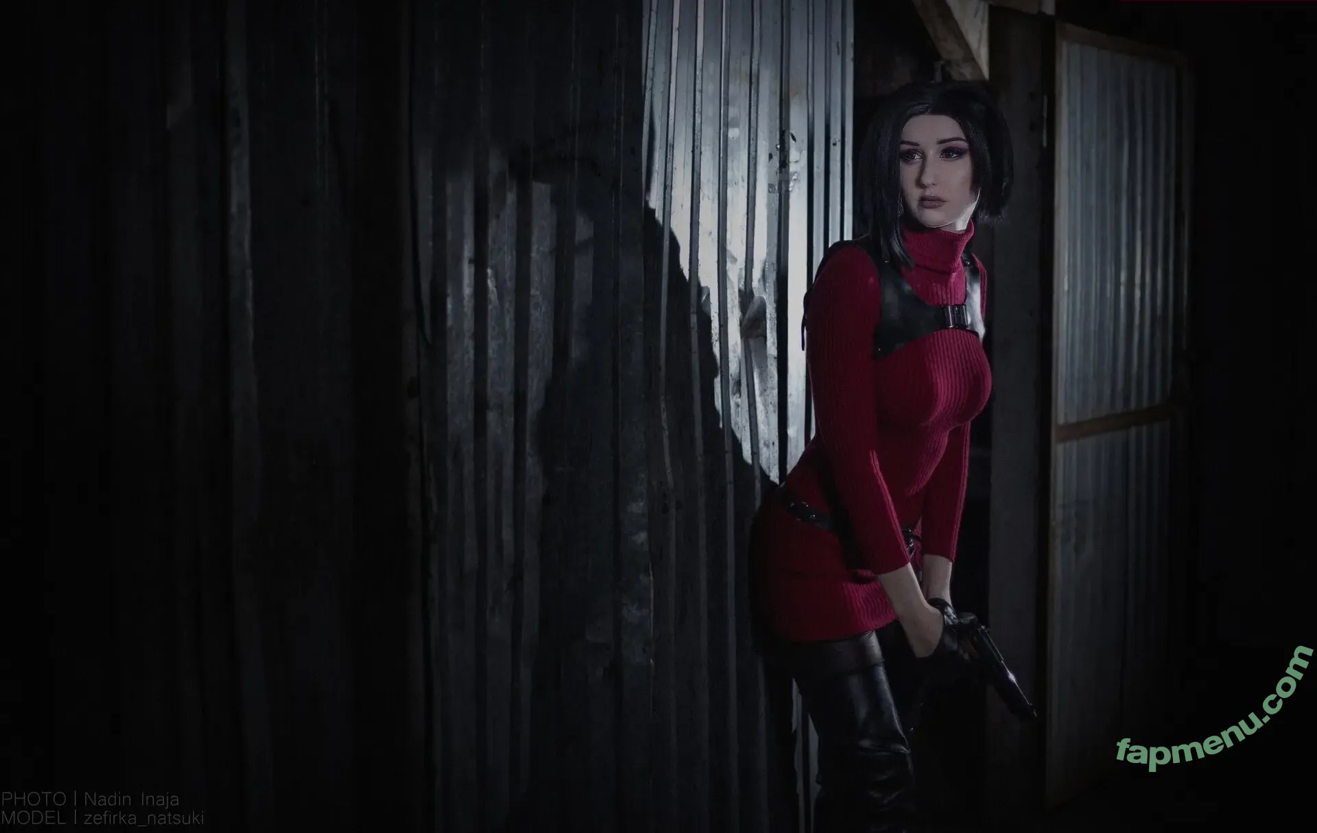 Zefirka_natsuki nude photo #0763 (NatsukiZefirka / Zefirka Natsuki / Zefirka_ Natsuki / Zefirkanatsuki)