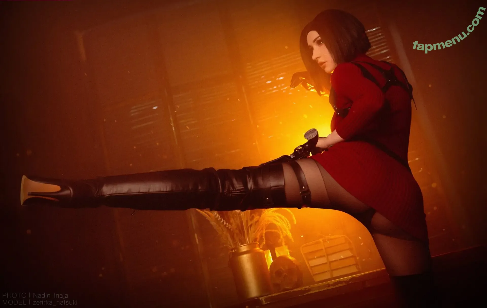 Zefirka_natsuki nude photo #0765 (NatsukiZefirka / Zefirka Natsuki / Zefirka_ Natsuki / Zefirkanatsuki)