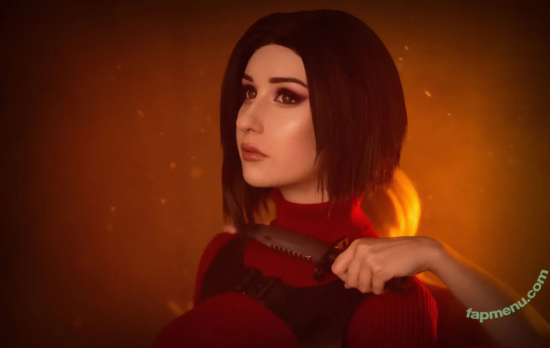 Zefirka_natsuki nude photo #0766 (NatsukiZefirka / Zefirka Natsuki / Zefirka_ Natsuki / Zefirkanatsuki)