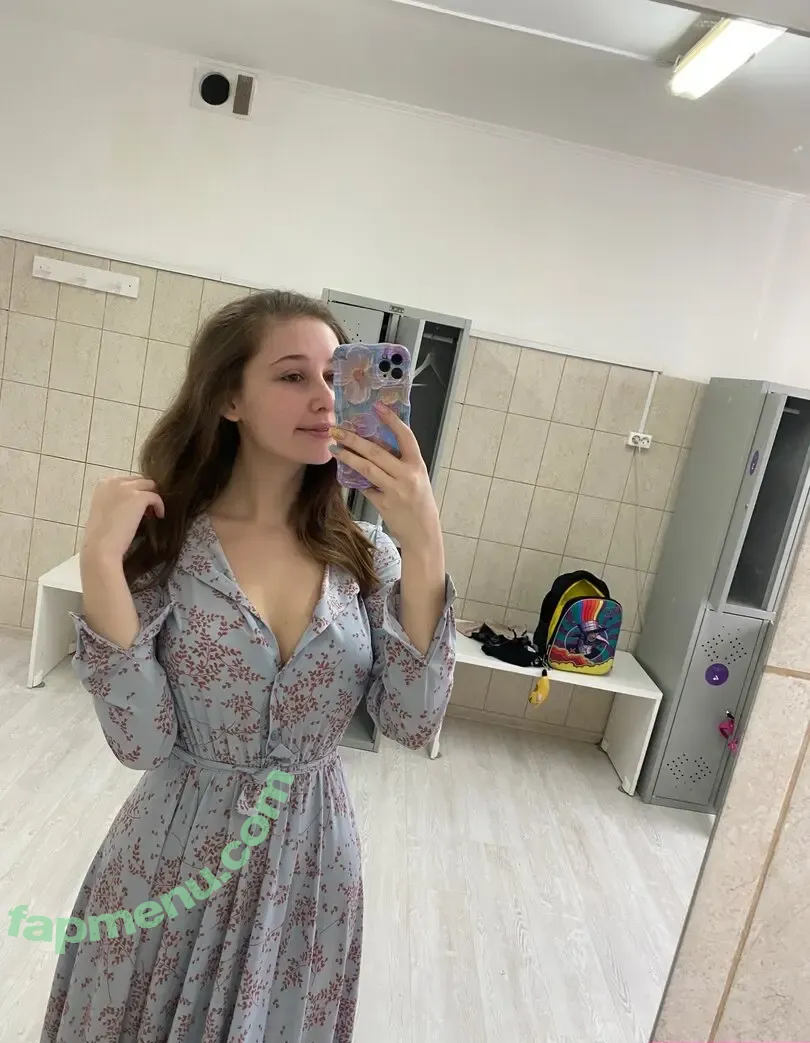 Zefirka_natsuki nude photo #0769 (NatsukiZefirka / Zefirka Natsuki / Zefirka_ Natsuki / Zefirkanatsuki)