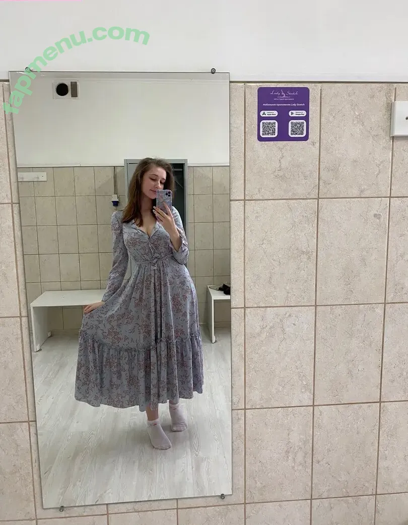 Zefirka_natsuki nude photo #0771 (NatsukiZefirka / Zefirka Natsuki / Zefirka_ Natsuki / Zefirkanatsuki)