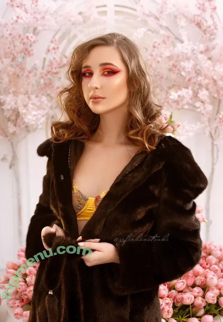 Zefirka_natsuki nude photo #0773 (NatsukiZefirka / Zefirka Natsuki / Zefirka_ Natsuki / Zefirkanatsuki)