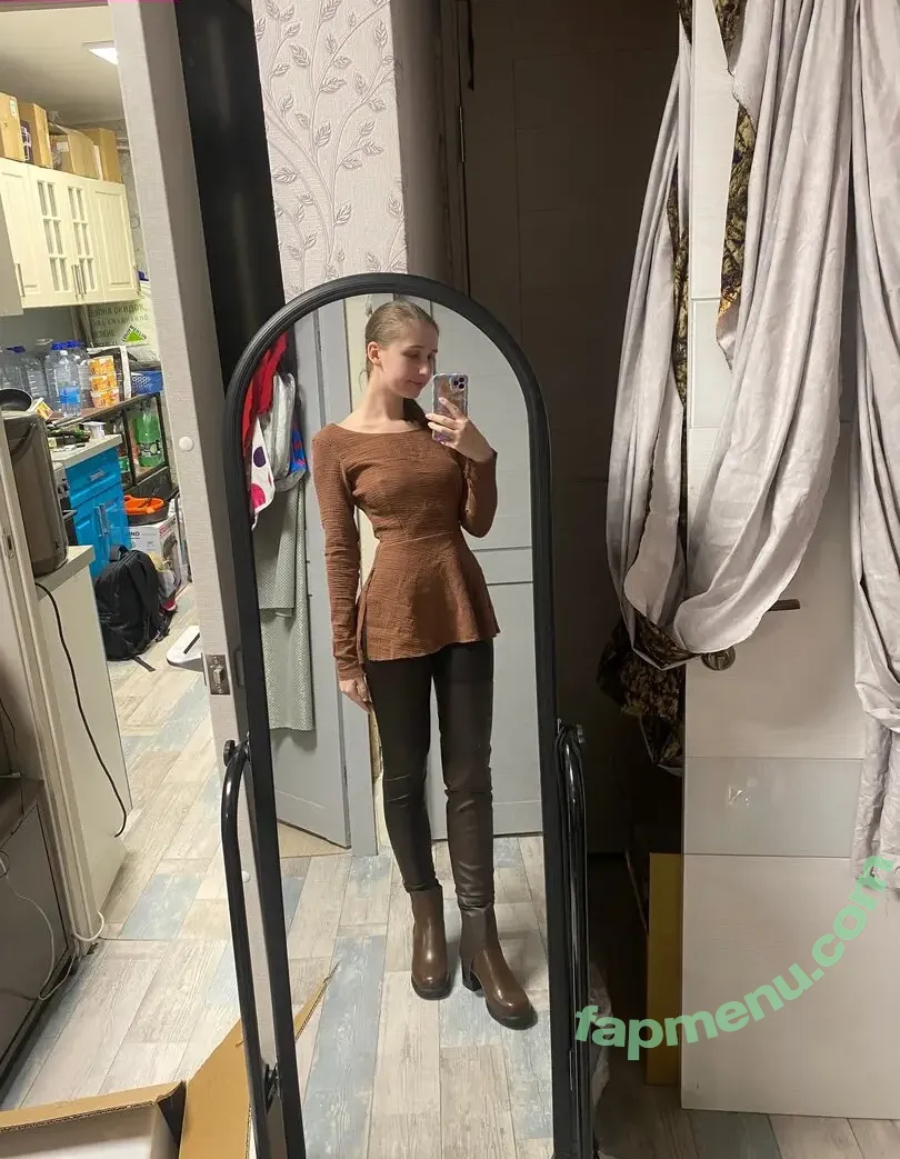 Zefirka_natsuki nude photo #0778 (NatsukiZefirka / Zefirka Natsuki / Zefirka_ Natsuki / Zefirkanatsuki)