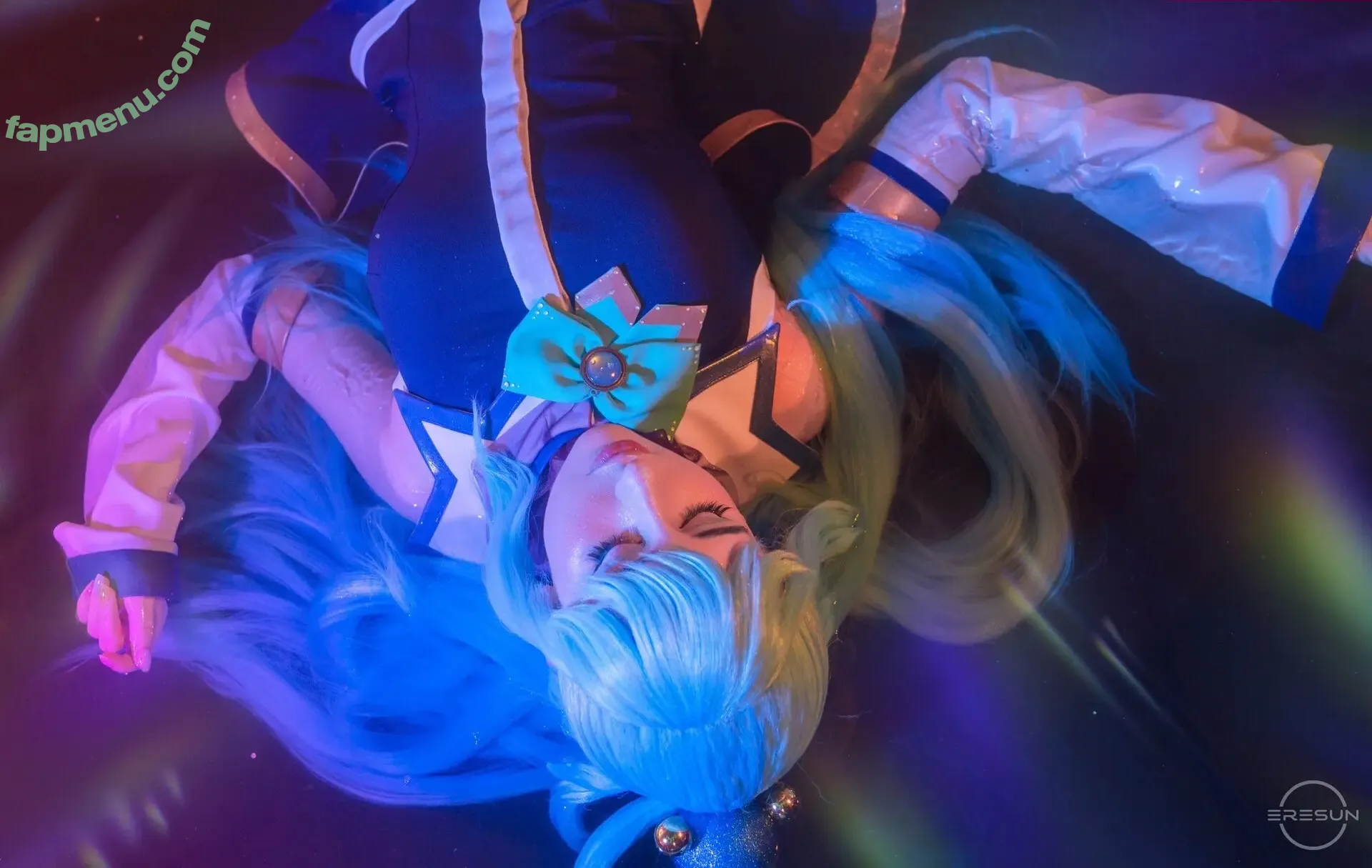 Zefirka_natsuki nude photo #0781 (NatsukiZefirka / Zefirka Natsuki / Zefirka_ Natsuki / Zefirkanatsuki)