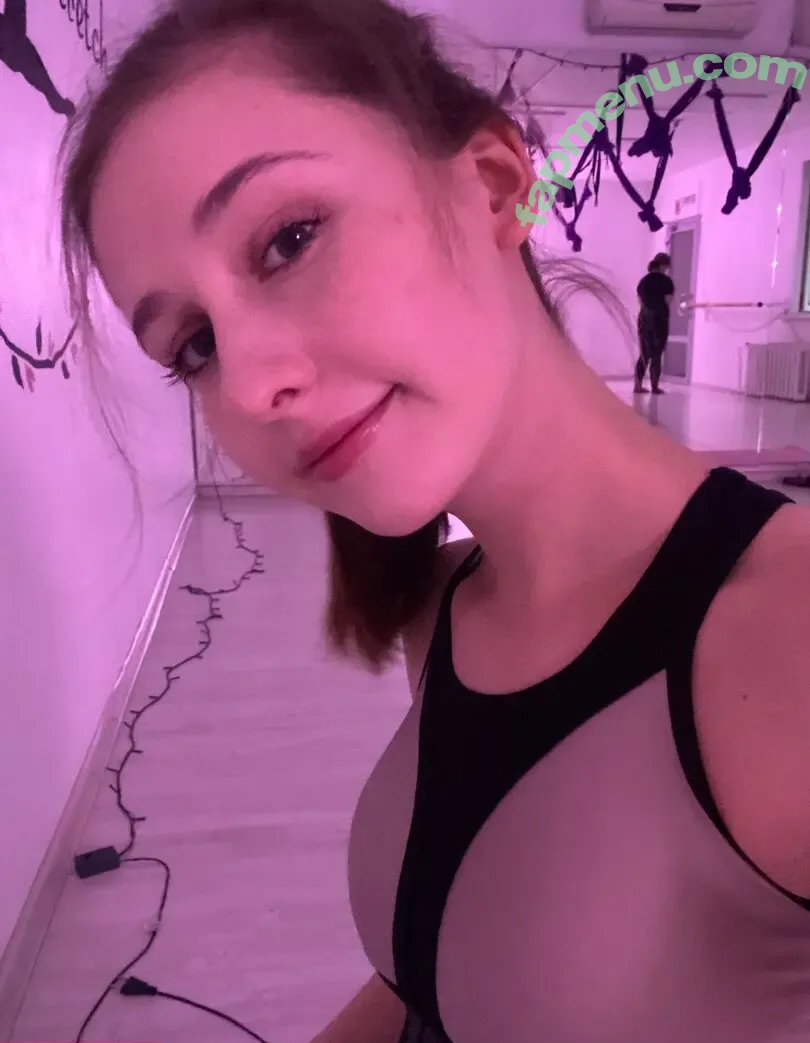 Zefirka_natsuki nude photo #0782 (NatsukiZefirka / Zefirka Natsuki / Zefirka_ Natsuki / Zefirkanatsuki)