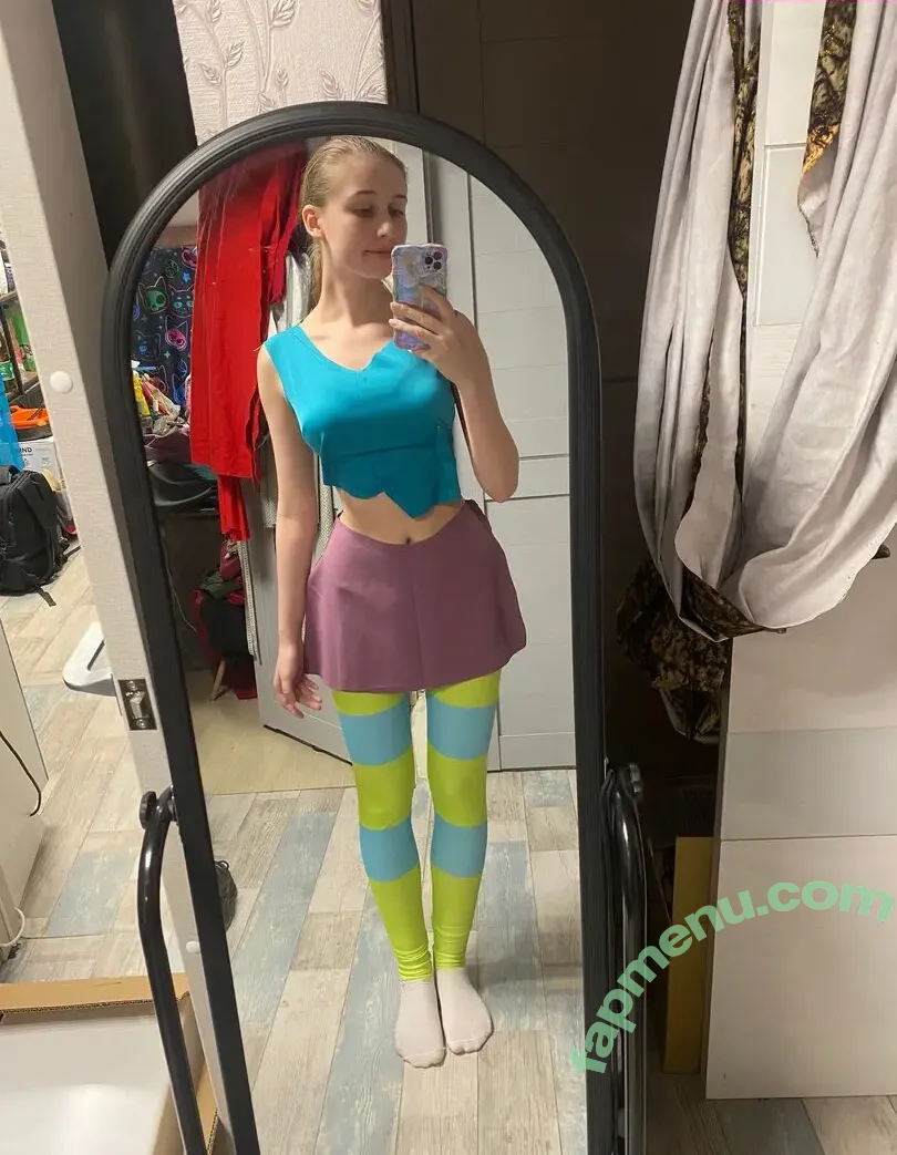 Zefirka_natsuki nude photo #0785 (NatsukiZefirka / Zefirka Natsuki / Zefirka_ Natsuki / Zefirkanatsuki)