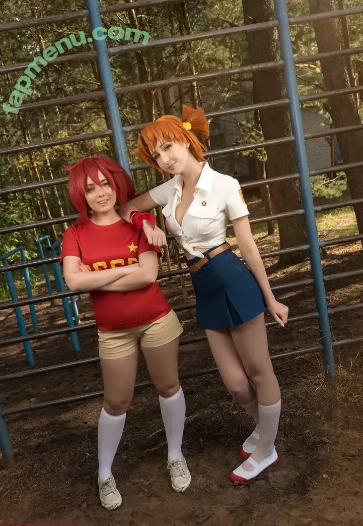 Zefirka_natsuki nude photo #0790 (NatsukiZefirka / Zefirka Natsuki / Zefirka_ Natsuki / Zefirkanatsuki)