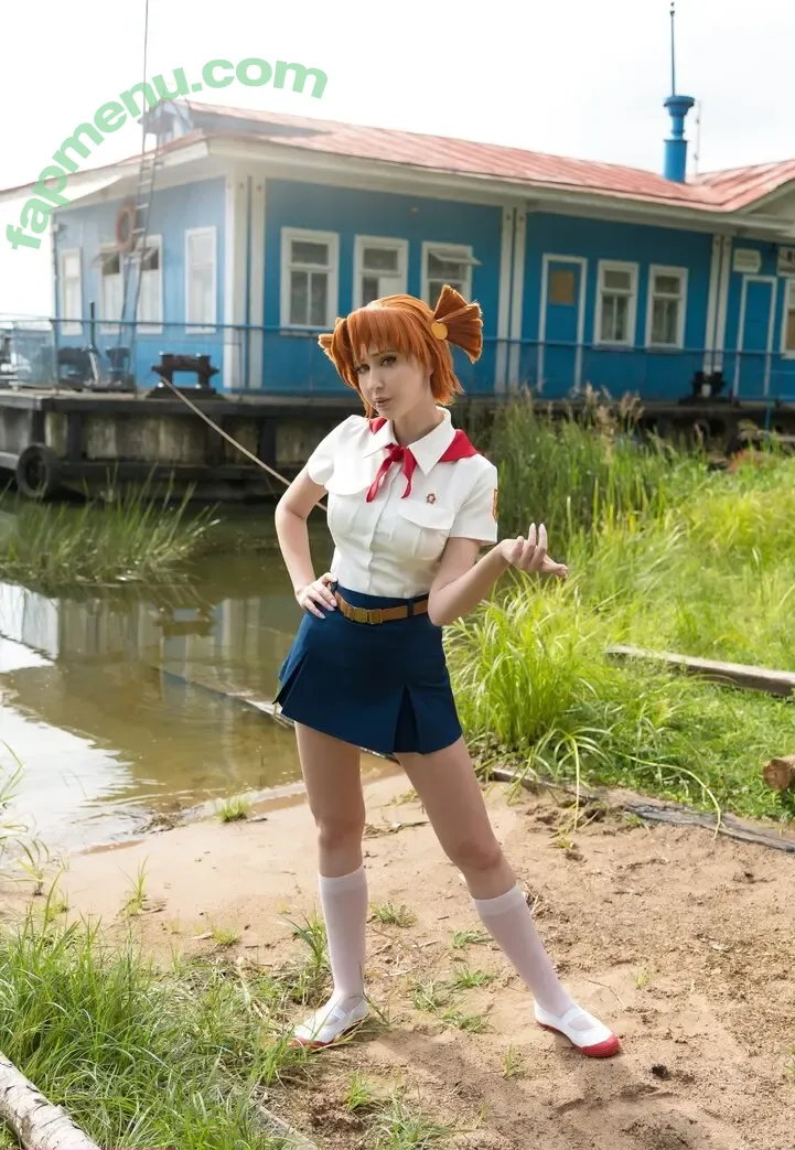 Zefirka_natsuki nude photo #0791 (NatsukiZefirka / Zefirka Natsuki / Zefirka_ Natsuki / Zefirkanatsuki)