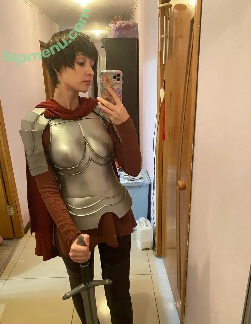 Zefirka_natsuki nude photo #0795 (NatsukiZefirka / Zefirka Natsuki / Zefirka_ Natsuki / Zefirkanatsuki)