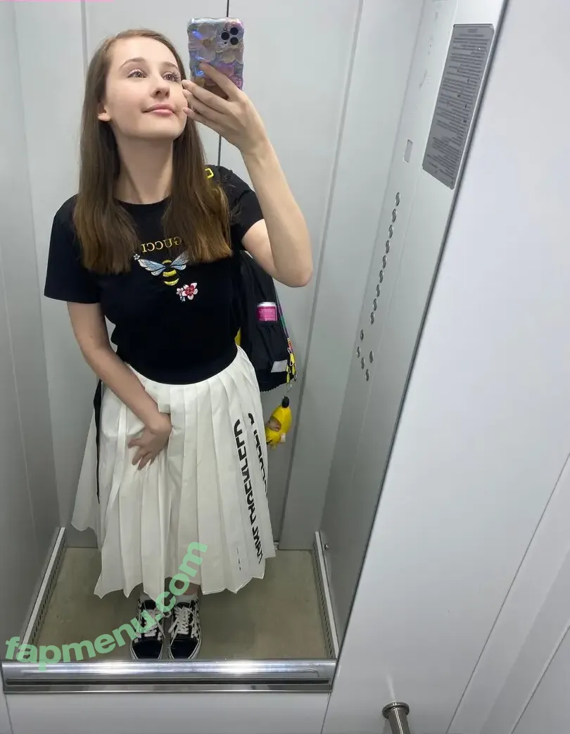 Zefirka_natsuki nude photo #0796 (NatsukiZefirka / Zefirka Natsuki / Zefirka_ Natsuki / Zefirkanatsuki)