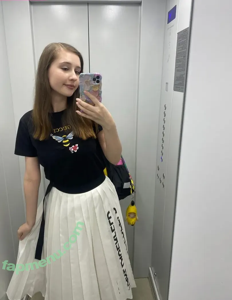 Zefirka_natsuki nude photo #0797 (NatsukiZefirka / Zefirka Natsuki / Zefirka_ Natsuki / Zefirkanatsuki)