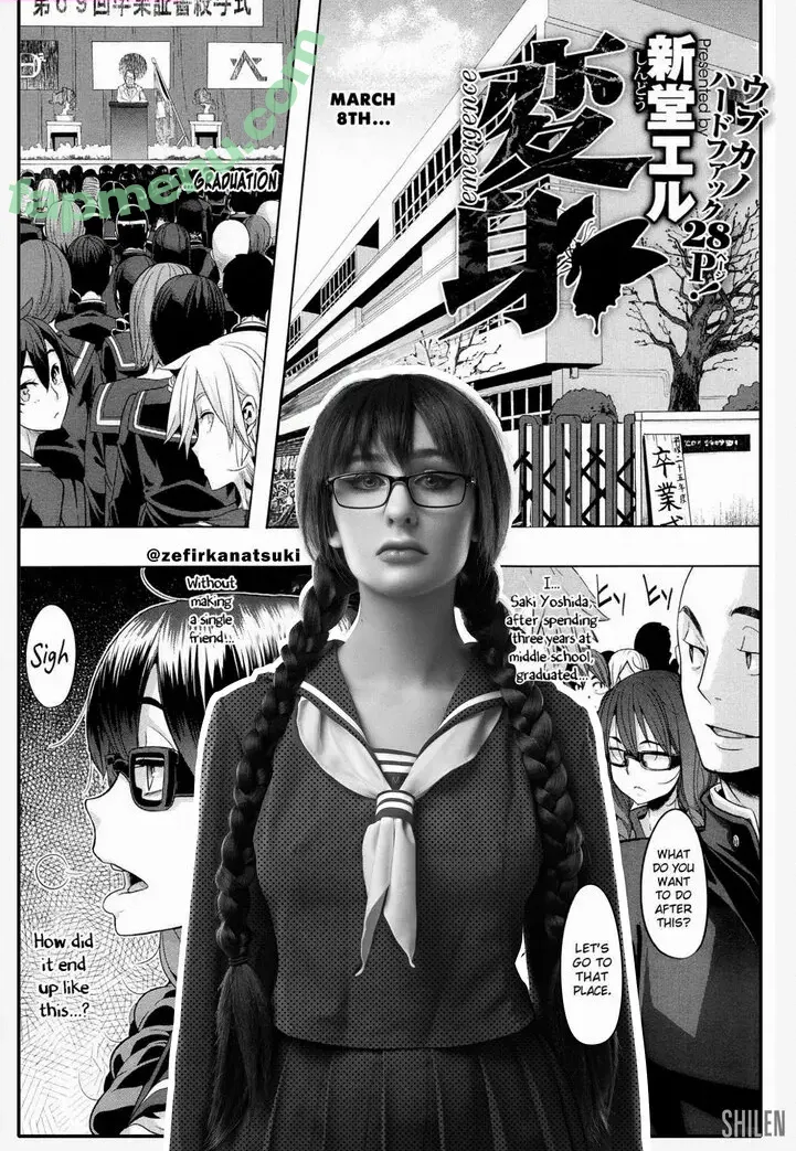 Zefirka_natsuki nude photo #0798 (NatsukiZefirka / Zefirka Natsuki / Zefirka_ Natsuki / Zefirkanatsuki)