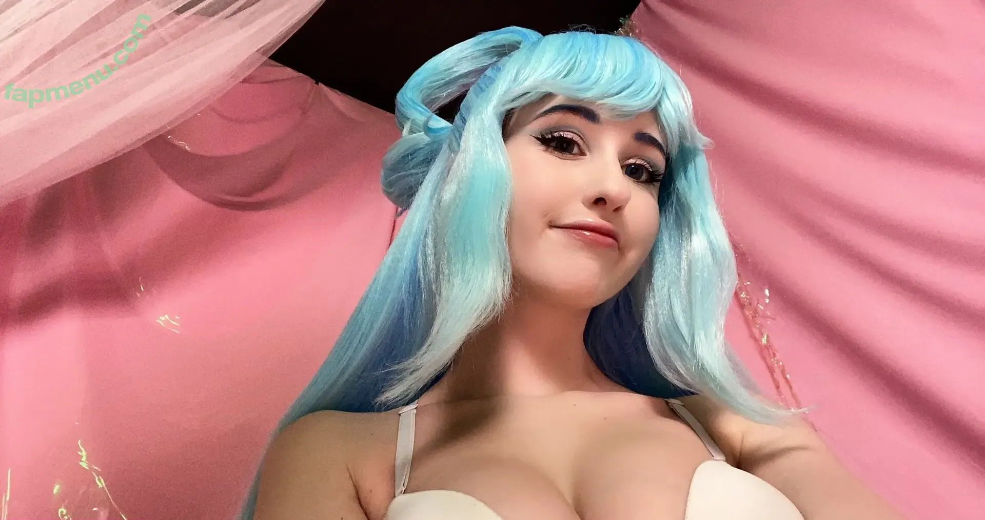 Zefirka_natsuki nude photo #0803 (NatsukiZefirka / Zefirka Natsuki / Zefirka_ Natsuki / Zefirkanatsuki)