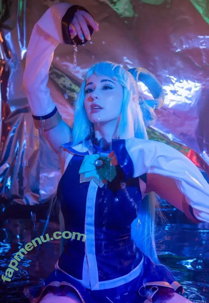 Zefirka_natsuki nude photo #0811 (NatsukiZefirka / Zefirka Natsuki / Zefirka_ Natsuki / Zefirkanatsuki)