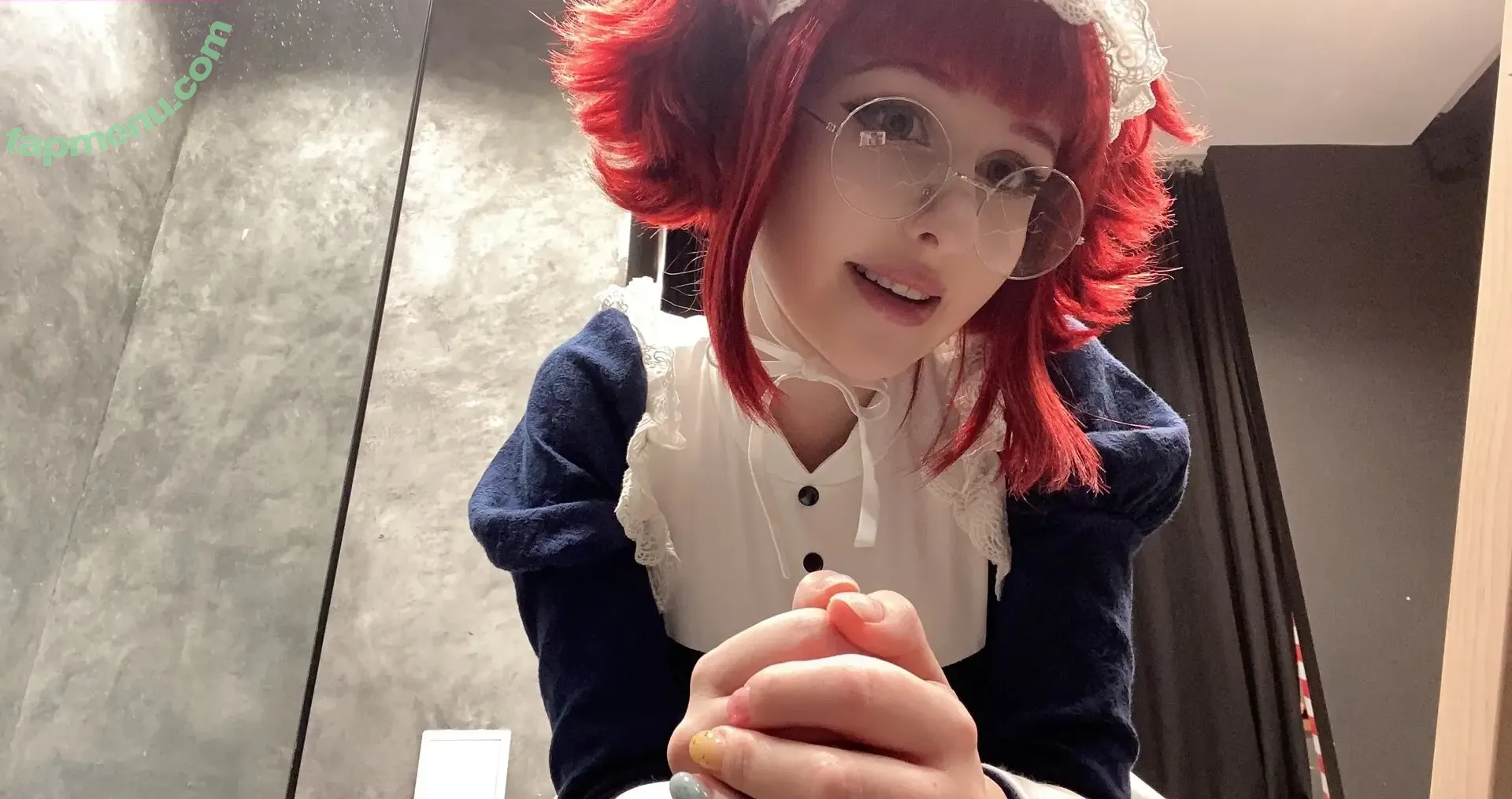 Zefirka_natsuki nude photo #0813 (NatsukiZefirka / Zefirka Natsuki / Zefirka_ Natsuki / Zefirkanatsuki)