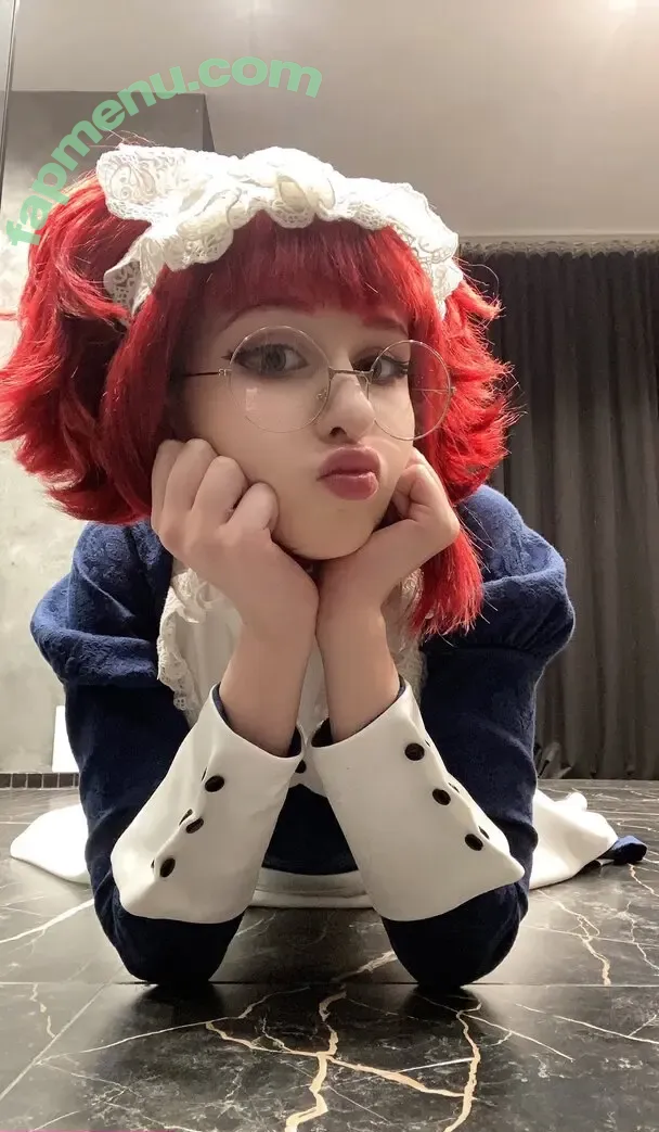 Zefirka_natsuki nude photo #0815 (NatsukiZefirka / Zefirka Natsuki / Zefirka_ Natsuki / Zefirkanatsuki)