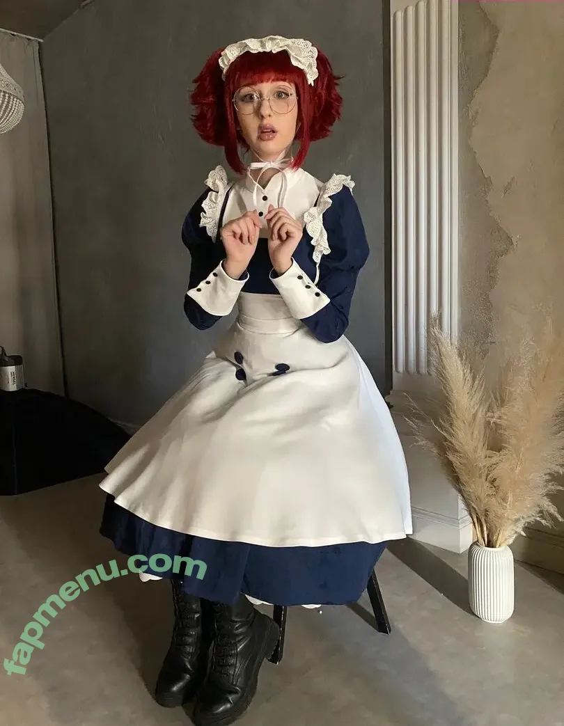 Zefirka_natsuki nude photo #0817 (NatsukiZefirka / Zefirka Natsuki / Zefirka_ Natsuki / Zefirkanatsuki)