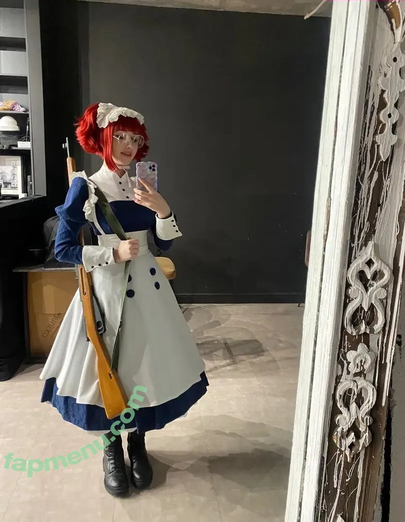 Zefirka_natsuki nude photo #0820 (NatsukiZefirka / Zefirka Natsuki / Zefirka_ Natsuki / Zefirkanatsuki)