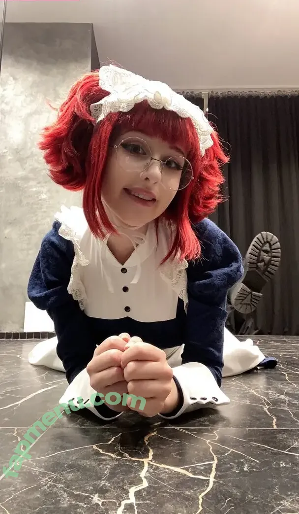 Zefirka_natsuki nude photo #0823 (NatsukiZefirka / Zefirka Natsuki / Zefirka_ Natsuki / Zefirkanatsuki)