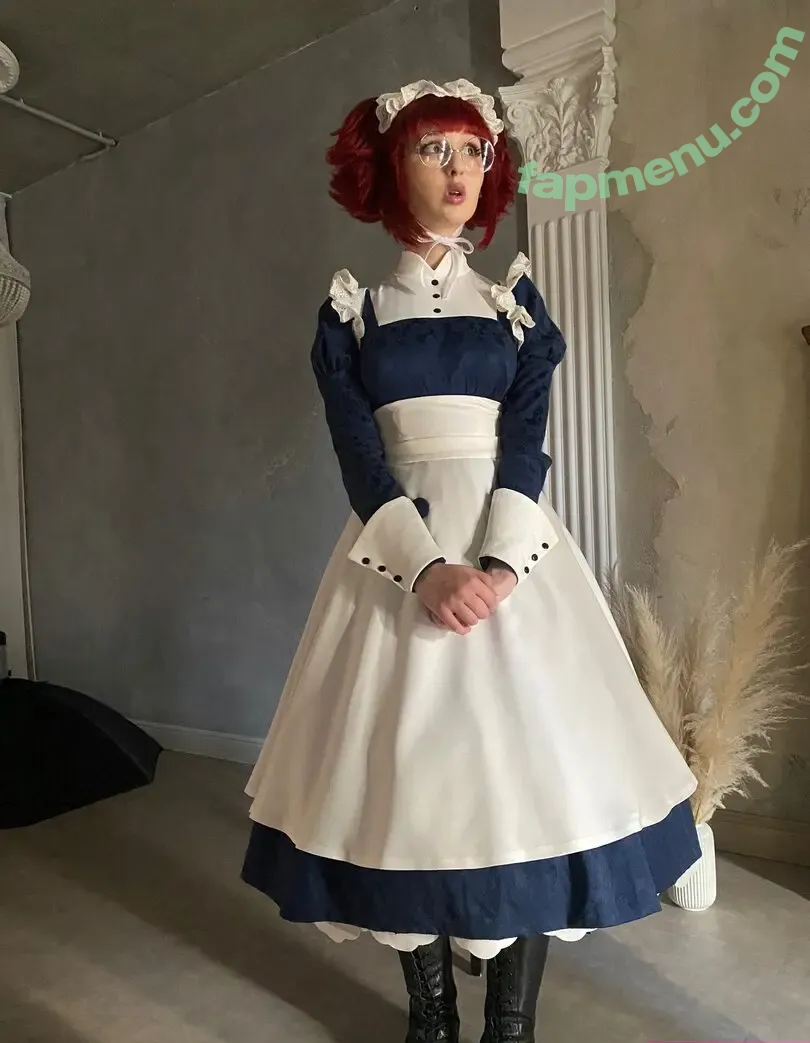 Zefirka_natsuki nude photo #0826 (NatsukiZefirka / Zefirka Natsuki / Zefirka_ Natsuki / Zefirkanatsuki)