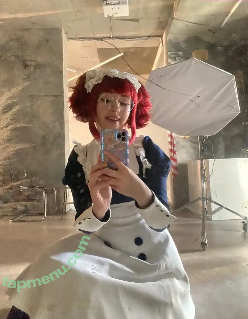 Zefirka_natsuki nude photo #0827 (NatsukiZefirka / Zefirka Natsuki / Zefirka_ Natsuki / Zefirkanatsuki)