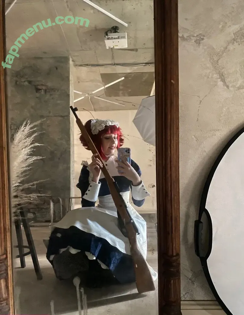 Zefirka_natsuki nude photo #0829 (NatsukiZefirka / Zefirka Natsuki / Zefirka_ Natsuki / Zefirkanatsuki)