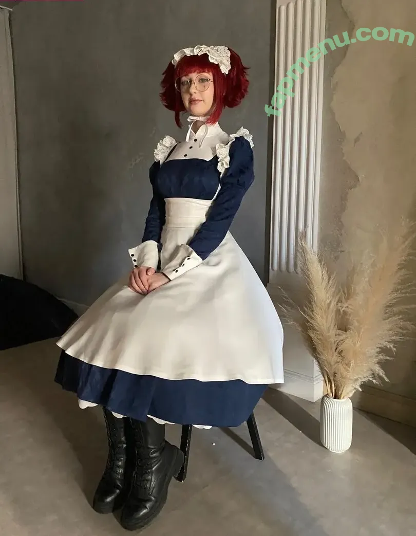 Zefirka_natsuki nude photo #0833 (NatsukiZefirka / Zefirka Natsuki / Zefirka_ Natsuki / Zefirkanatsuki)