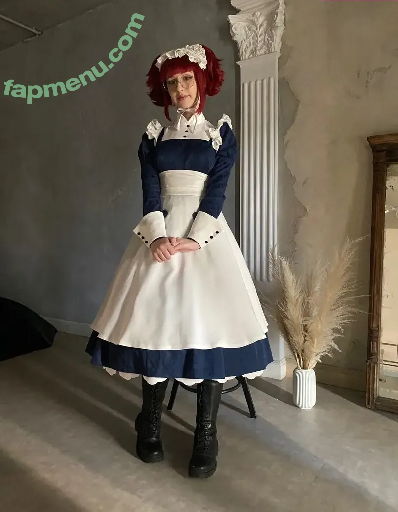 Zefirka_natsuki nude photo #0835 (NatsukiZefirka / Zefirka Natsuki / Zefirka_ Natsuki / Zefirkanatsuki)