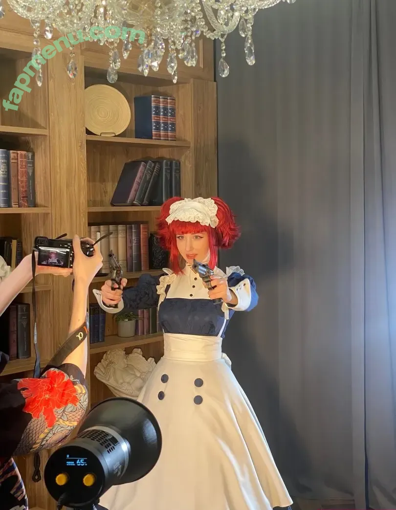 Zefirka_natsuki nude photo #0836 (NatsukiZefirka / Zefirka Natsuki / Zefirka_ Natsuki / Zefirkanatsuki)