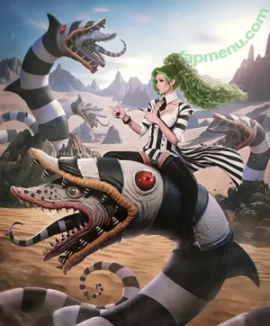 Zefirka_natsuki / NatsukiZefirka / Zefirka Natsuki / Zefirka_ Natsuki / Zefirkanatsuki nude photo #1570