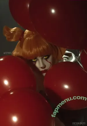 Zefirka_natsuki / NatsukiZefirka / Zefirka Natsuki / Zefirka_ Natsuki / Zefirkanatsuki nude photo #1573