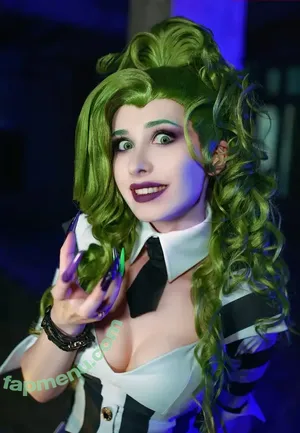 Zefirka_natsuki / NatsukiZefirka / Zefirka Natsuki / Zefirka_ Natsuki / Zefirkanatsuki nude photo #1574