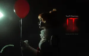 Zefirka_natsuki / NatsukiZefirka / Zefirka Natsuki / Zefirka_ Natsuki / Zefirkanatsuki nude photo #1576