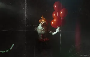 Zefirka_natsuki / NatsukiZefirka / Zefirka Natsuki / Zefirka_ Natsuki / Zefirkanatsuki nude photo #1577