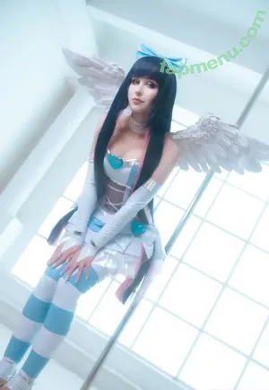 Zefirka_natsuki / NatsukiZefirka / Zefirka Natsuki / Zefirka_ Natsuki / Zefirkanatsuki nude photo #1579